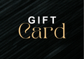 MadeByDre Gift Card