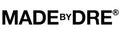 MadeByDre Logo.jpg__PID:91b5aff2-0999-4a92-82c7-e32a94f934ef