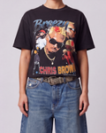 Chris Brown Tee