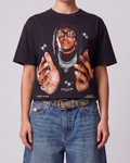 RIP Takeoff Tee