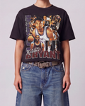 Kobe Bryant HS Tee