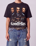 Goodfellas Tee