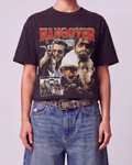 Hangover Tee