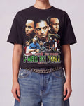 Paid in Full Tee